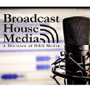 broadcasthouse.com