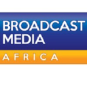 broadcastingandmedia.com