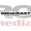 Broadcast Media Group