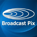 broadcastpix.com