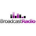 broadcastradio.com