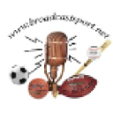Broadcastsport.net