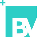 broadcastvirtual.com