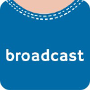 broadcastwear.com