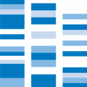 broad clinical labs