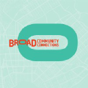 broadcommunityconnections.org