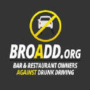 broadd.org