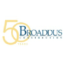 broaddusconstruction.com