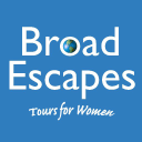 Broad Escapes