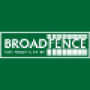 Broadfence