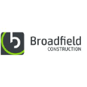 broadfieldconstruction.co.uk