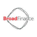 broadfinance.com.au