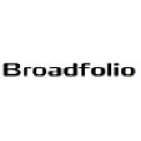 broadfolio.com