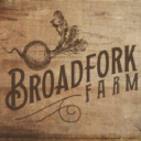 BROADFORK FARM, LLC