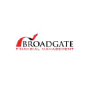 broadgatefm.com