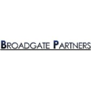 broadgatepartners.co.uk