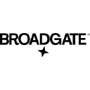 broadgatesearch.com