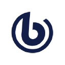 broadgroup.com