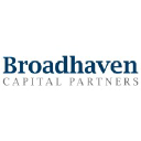 Broadhaven Capital Partners LLC