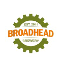 broadheadbeer.com