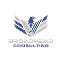 broadheadconsulting.com