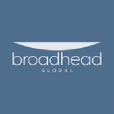 Broadhead Global