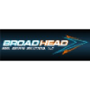 broadheadsolutions.com