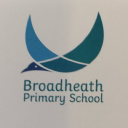 broadheathprimaryschool.com