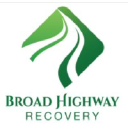 Broad Highway Recovery