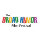 The Broad Humor Film Festival