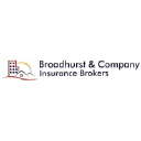 broadhurstinsurance.co.uk