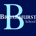 broadhurstschool.com