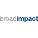 Broad Impact