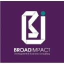 broadimpact.org