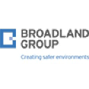 broadland-group.com