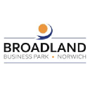 broadlandbusinesspark.co.uk
