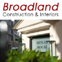 broadlandconstruction.co.uk