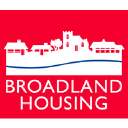 broadlandhousing.org