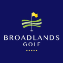 broadlandsgolfclub.com