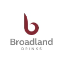 broadlandwineries.com