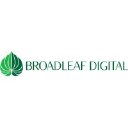broadleafdigital.com