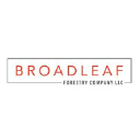 broadleafforestry.com