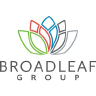 Broadleaf Group logo