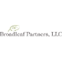 Broadleaf Partners