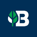 Broadleaf logo