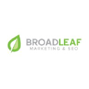 BroadLeaf Marketing & SEO