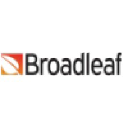 Broadleaf Services in Elioplus