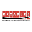 broadlee.co.uk