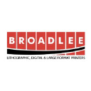 BROADLEE PRINTERS