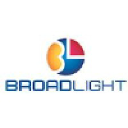 broadlight.com
